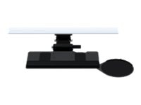 Humanscale 6G Keyboard Mechanism - keyboard platform