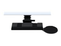 Humanscale 6G Keyboard Mechanism - keyboard platform