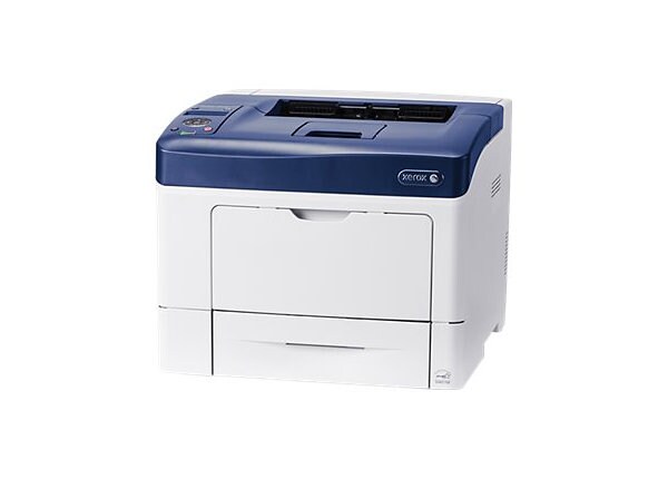 Xerox Phaser 3610/YDNM - printer - monochrome - laser