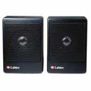 Labtec Kick-11