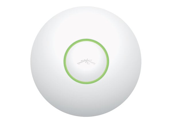 Ubiquiti Unifi AP - wireless access point