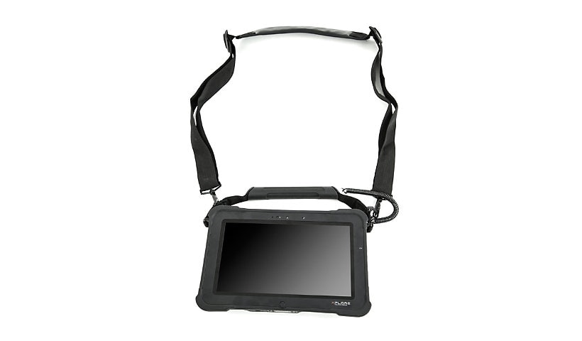 Mobile Printer Cases & Carrying Straps