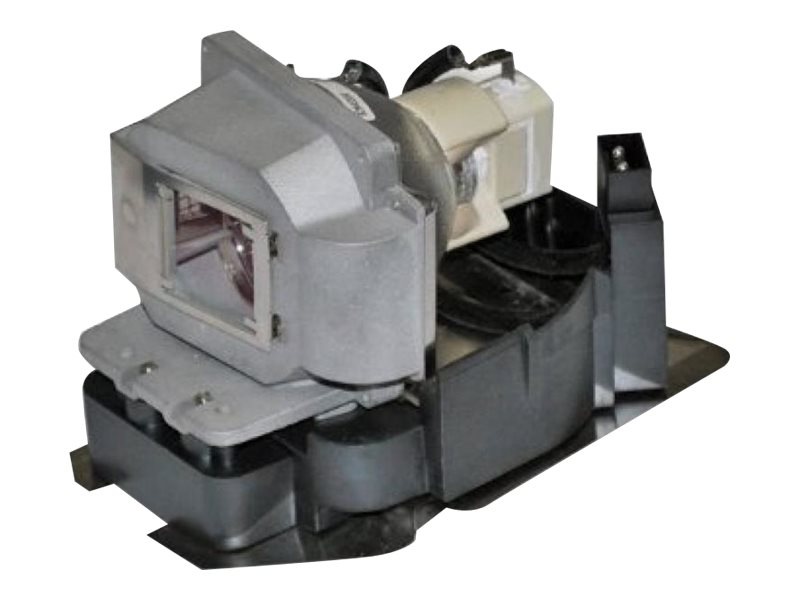 eReplacements Premium Power VLT-XD510LP-ER Compatible Bulb - projector lamp