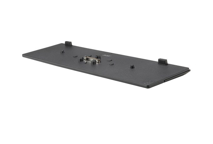 Acer ProDock II Docking Station