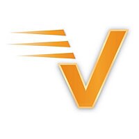 V-locity Server - maintenance (1 year) - 1 core