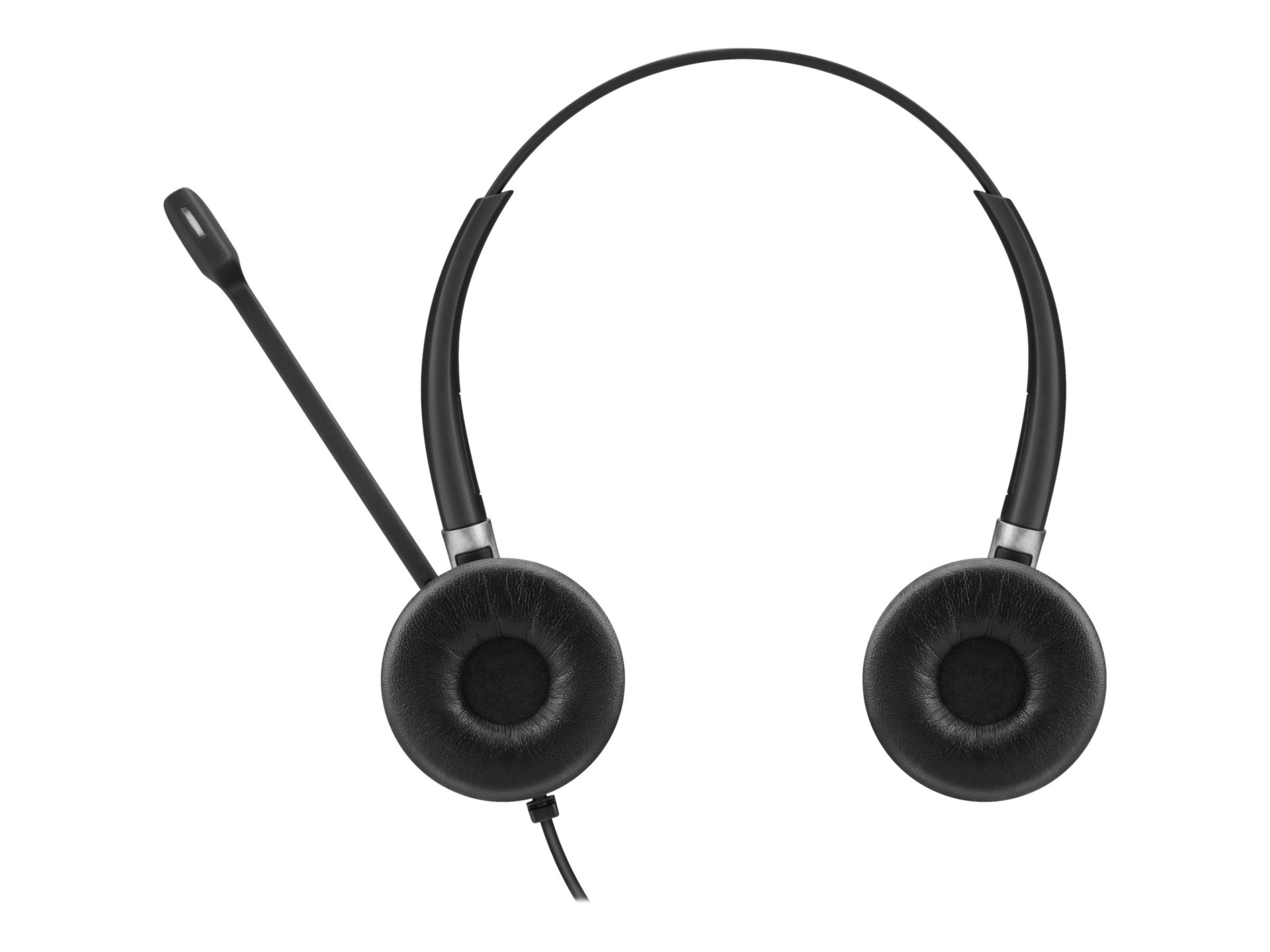 EPOS I SENNHEISER IMPACT SC 660 USB ML - headset