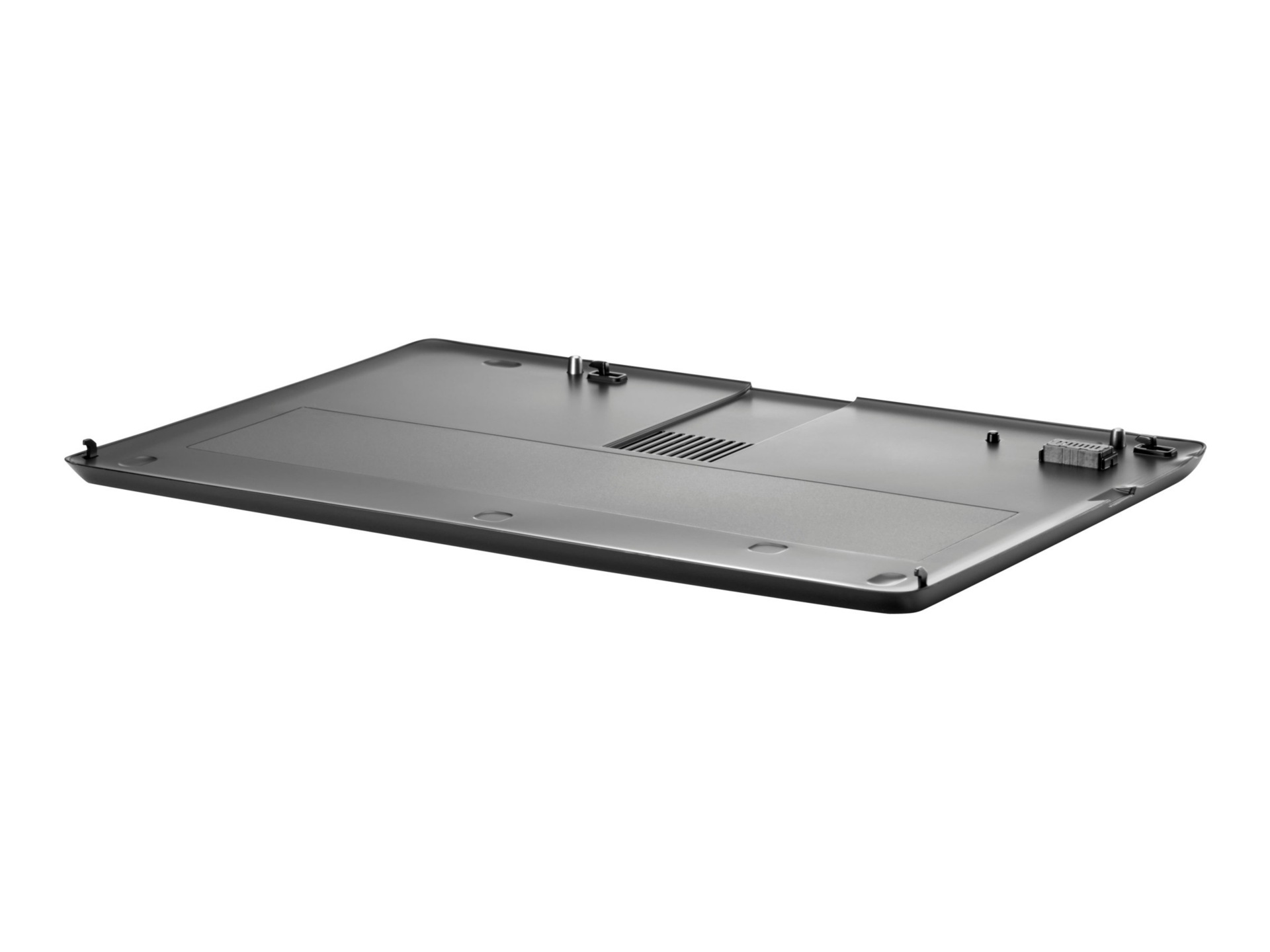 HP CO06XL - notebook battery - Li-pol - 5400 mAh