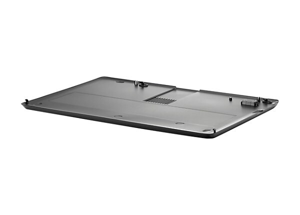 HP CO06XL - notebook battery - Li-pol - 5400 mAh