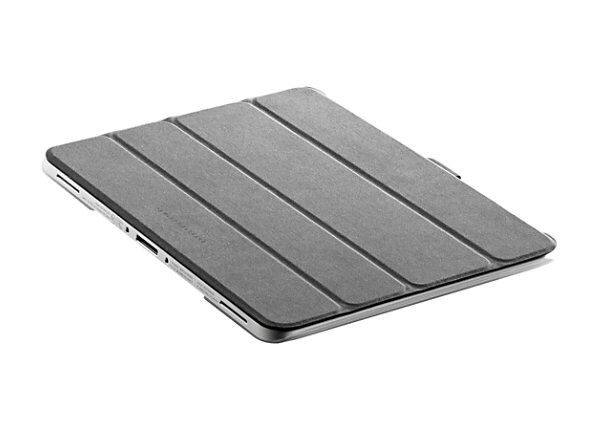 HP ElitePad Dockable Case - notebook carrying case