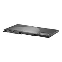 HP SB CM03XL Li-Pol 4504 mAh Notebook Battery