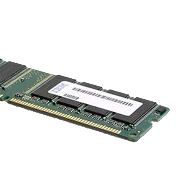 Lenovo - DDR3 - 16 GB - DIMM 240-pin - registered