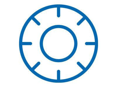 Sophos Updates and Support Contracts (USC) - technical support (renewal) - for SafeGuard Data Exchange - 1 year