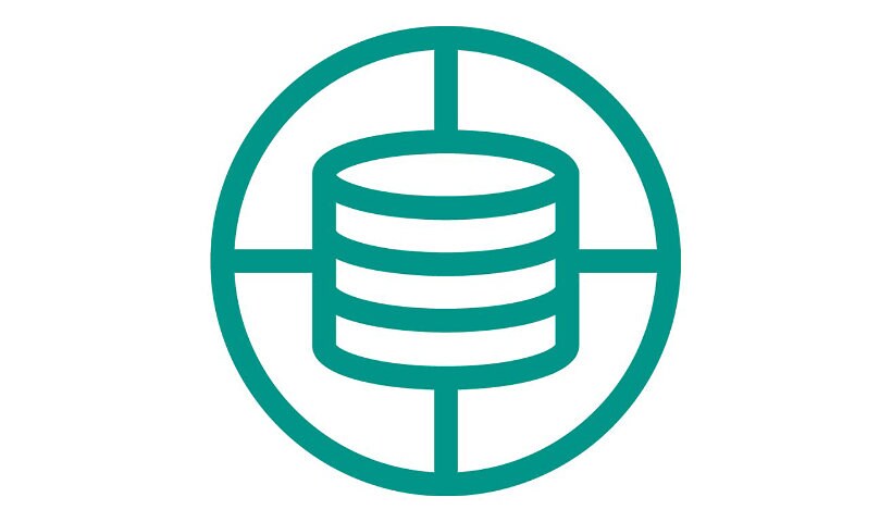 Sophos for Network Storage - subscription license renewal (1 year) - 1 user