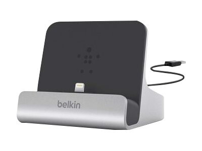 Belkin Express - docking station for cellular phone, tablet