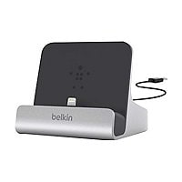 Belkin Express - docking station for cellular phone, tablet
