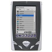 Casio Cassiopeia BE-300 Pocket Manager RAM: 16 MB ROM: 16 MB 