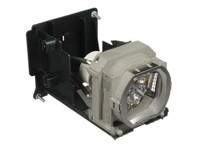 eReplacements Premium Power VLT-XL650LP-ER Compatible Bulb - projector lamp