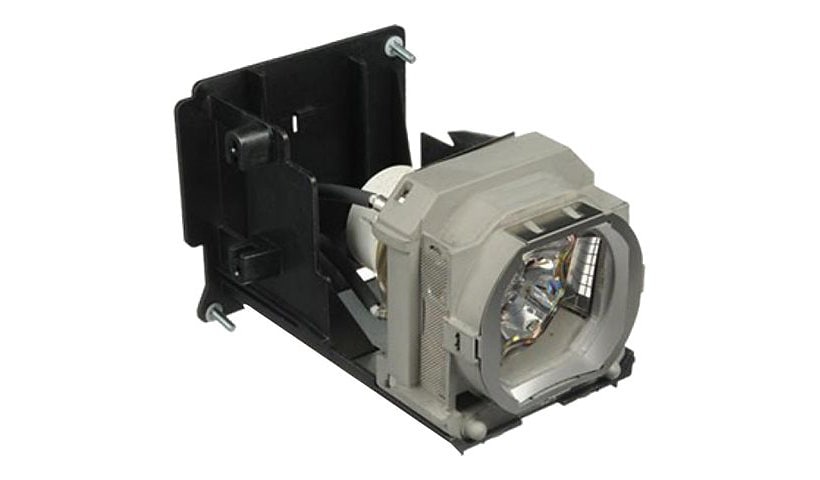 eReplacements Premium Power VLT-XL650LP-ER Compatible Bulb - projector lamp