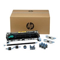HP Printer Maintenance Fuser Kit for Enterprise 700 Series