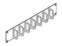 CPI - cable management panel