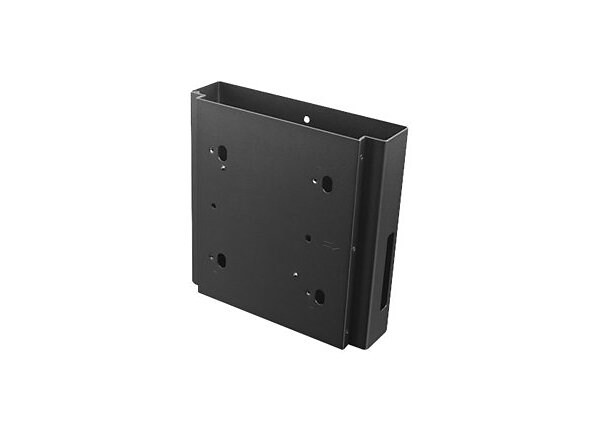 Lenovo Tiny Sandwich Kit - system mounting bracket