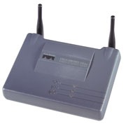 Cisco Aironet 350 Rugged Access Point