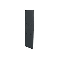 Middle Atlantic SPN Series 44RU Side Panel with Handles for MRK, WRK, or VRK Racks - 31in Depth, 83.1in Height