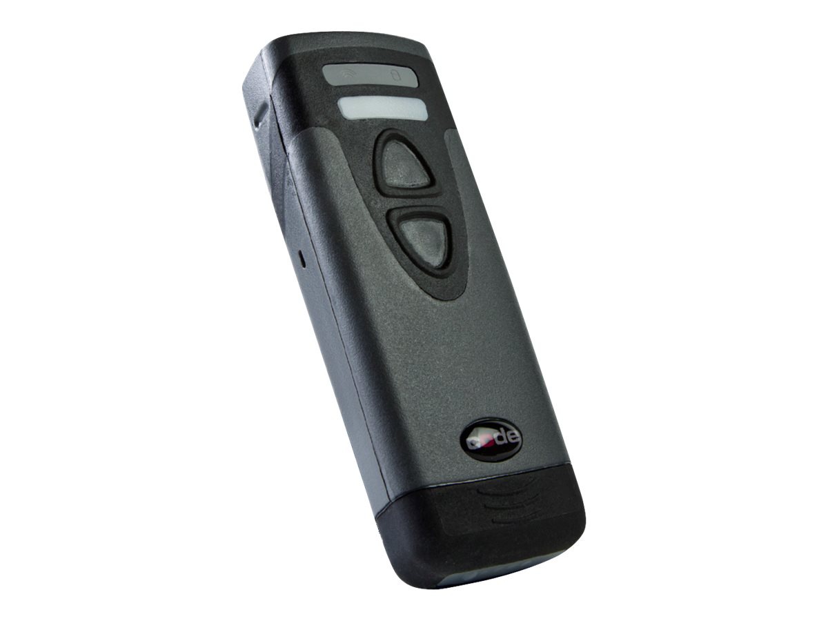 Code Reader 2300 - CR2300 Palm Kit, USB, EMB, M3