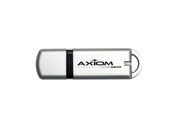 Axiom AX - USB flash drive - 128 GB