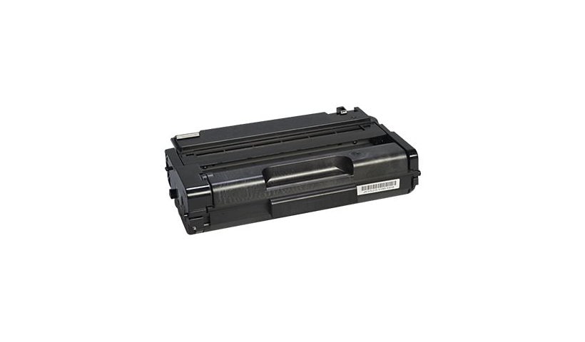 Ricoh All-In-One Cartridge SP3500XA - black - original - toner cartridge
