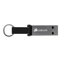 CORSAIR Flash Voyager Mini - USB flash drive - 64 GB