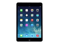 Apple iPad mini A5 7.9" 16 GB Flash Memory iOS 7 Space Gray