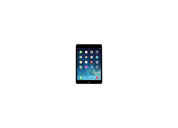 Apple iPad mini A5 7.9" 16 GB Flash Memory iOS 7 Space Gray