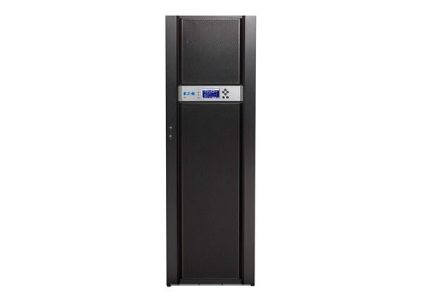 Eaton 93E - power array - 32 kW - 40000 VA