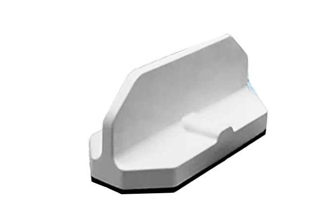 Panasonic ARB-APWWQS22-RP-BL Antenna