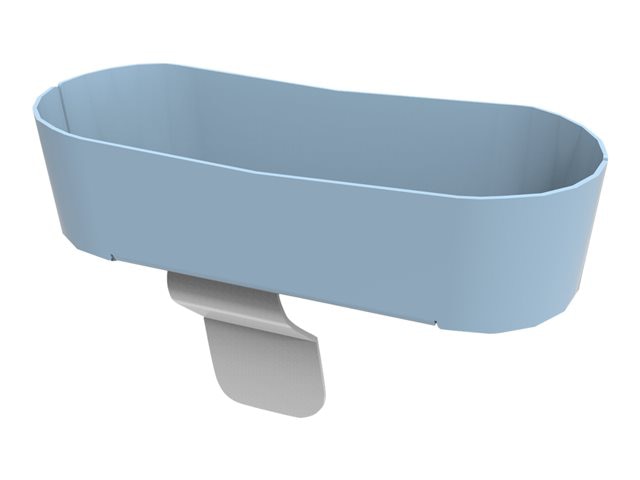 JACO Right Rotating Utility Cup mounting component