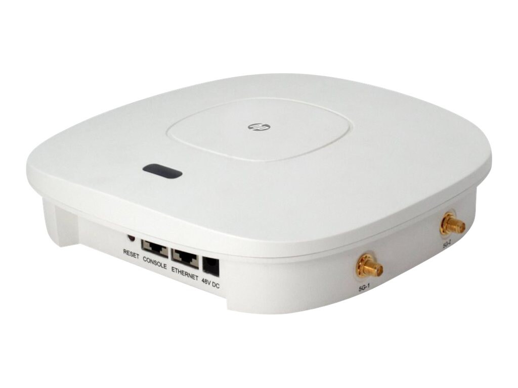 HPE 425 (AM) - wireless access point