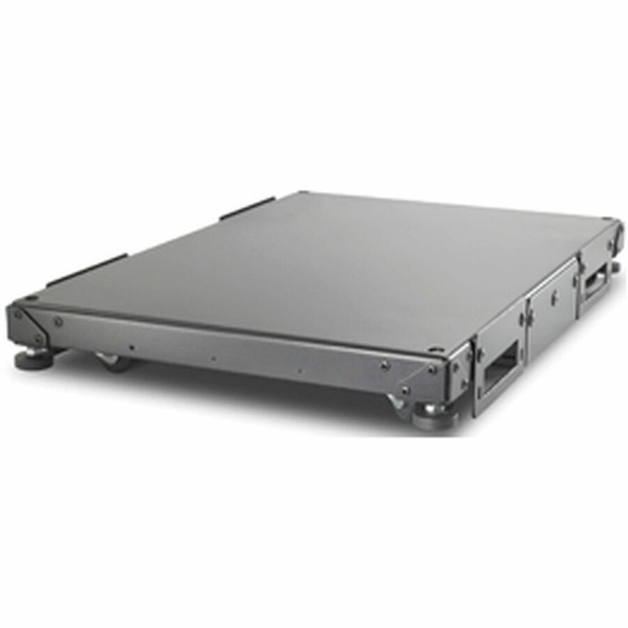 APC Smart-UPS RT Equipment Cart