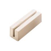 MagTek Magstripe Mini-Wedge Swipe Reader - magnetic card reader