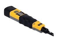 Hubbell TPD110 - punch-down tool