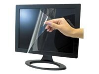 Viziflex display screen protector - 15.4"