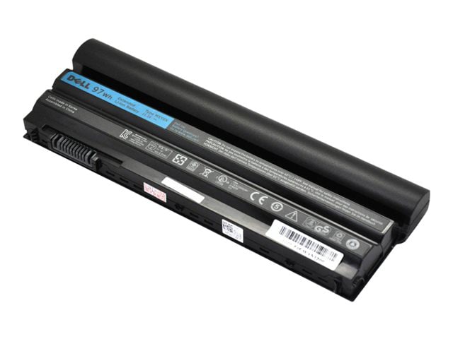 Premium Power Products Notebook Battery