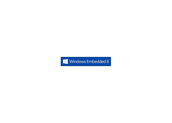 Windows Embedded 8.1 Industry Pro Sideloading - license