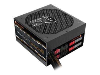 Thermaltake SMART M850W - power supply - 850 Watt
