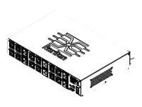 Raritan Dominion PX PX2-5902R - power distribution unit - 8600 VA