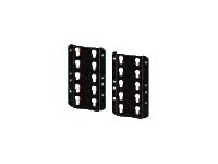 CPI Vertical PDU Mounting Bracket Kit PDU mounting bracket