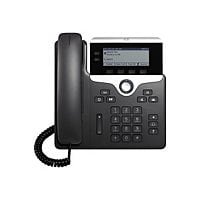 Cisco 7821 VoIP Phone