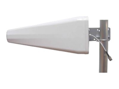 TerraWave M3100110D11206 - antenna