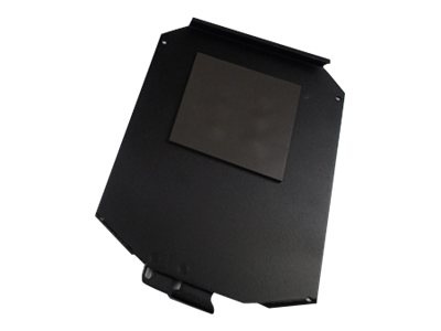 Havis C-KBM-108 - keyboard mounting kit