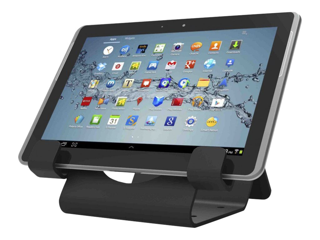 MacLocks Universal Security Tablet Holder